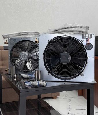 Xityoning sifatli Radiatorlarini eng arzon narxlarda xarid qiling