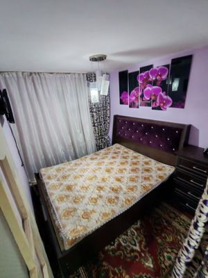Сдаётся квартира