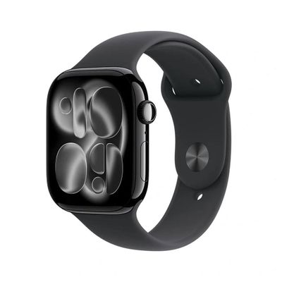 iWatch 11 46mm new