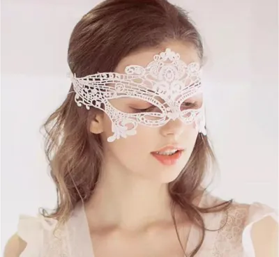 ролевая маска