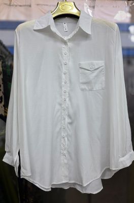 Navinka keldi Xitoy original