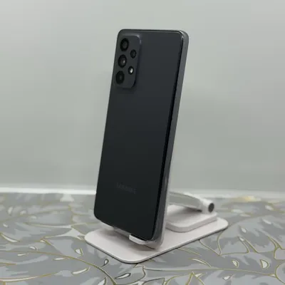 Samsung Galaxy A73 ideal 256 Gb