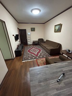 Аренда квартиры в центре 1-2/3/4 Боткина Ашхабад