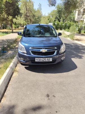 Кабилт сатилади афтамат
