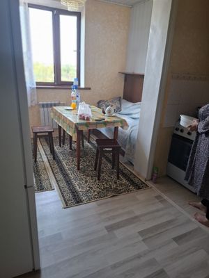 Юнусабад 10 квартал 2/4/5
