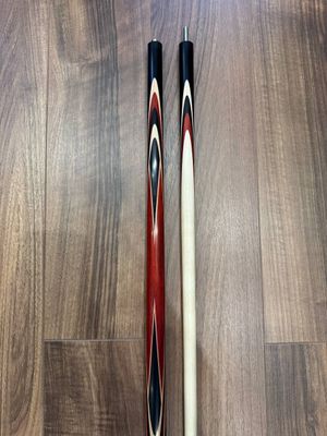 Продам кий новый игральные