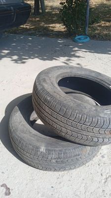185.75.R13 balon sotiladi bars