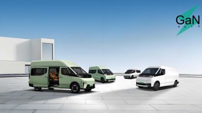 GaNauto Geely Farizon VAN 2025 фургон/минибус Под Заказ Cip Tashkent