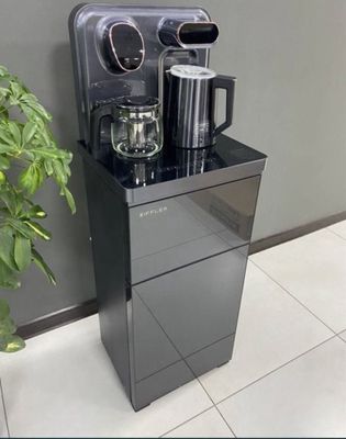 Кулер Ziffler продается