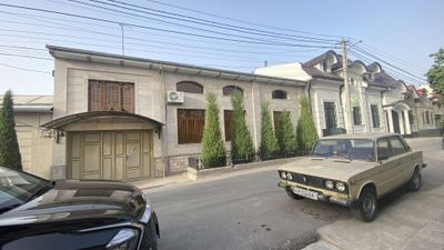 Oq tepa chilonzor zarkent 1