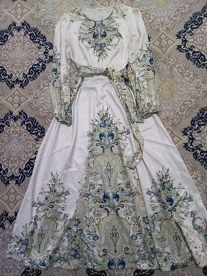 xitoy koylak