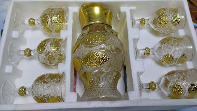 kapotnitsa