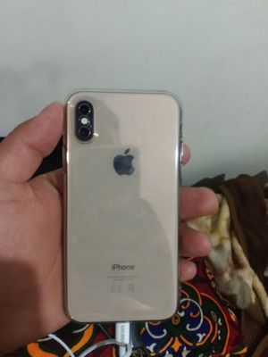 iphone xs 256 talik