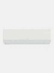 Artel 12tali inverter 290$ aksiya narxida