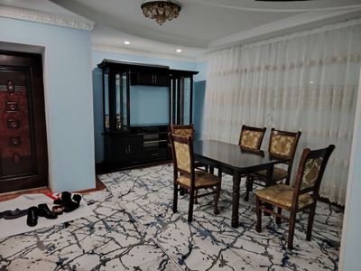 Квартирага бериледи Нукус