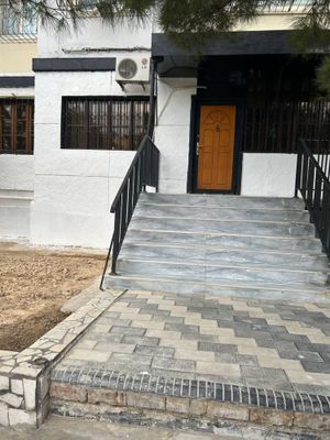 Сдаётся в аренду офис