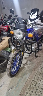 Продаётся JFOX 150-2