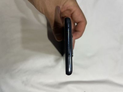 Poco X3 pro halti yahshi hammayogi radnoy