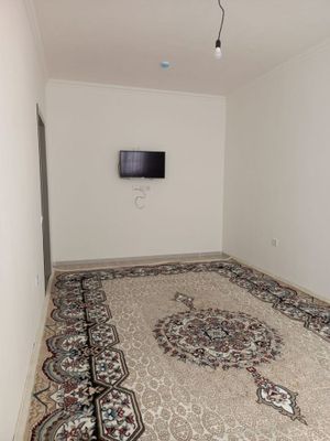 Toshkent Sergelida 2 xonali uy ijaraga beriladi