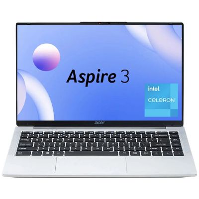 Ноутбук Acer Aspire 3