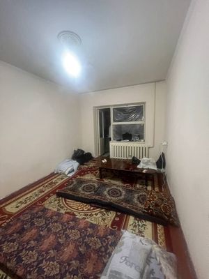 2/1/5,Сергели 4. Срочно