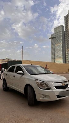 Cobalt Moshina alo darajada xarajati yoq uzim minganman real oladiga