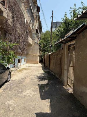 Продаётся участокьземли под бизнес