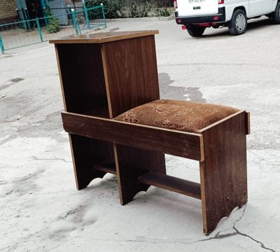 Мебель для прихожей