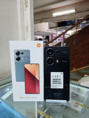 Redmi Note 13 Pro 8+4/256GB