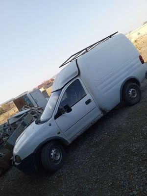 Опель комбо. Opel combo zapchastga