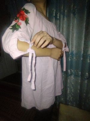 yangi kofta