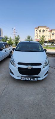 Моголенд лизинг компания