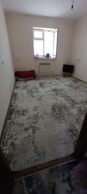 Yashnobod tumani Olmos maxalla 2 xonali