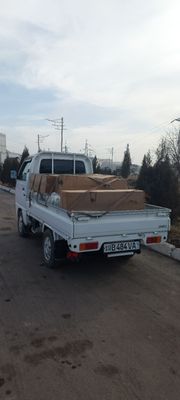 ОКМК га юк топшириш хизмати. Услуга грузоперевозки в АГМК из Ташкента
