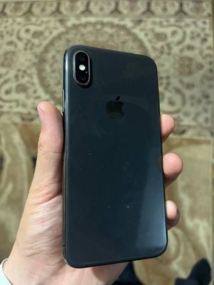 iphone XS