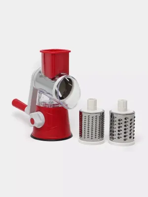 Zamonaviy maydalagich Xar bir xonadon uchun kerakli boʻlgan uy bekal