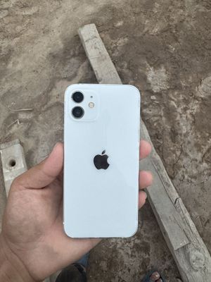 Iphone 12 sroshni