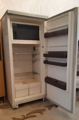 Продается холодильник Орск