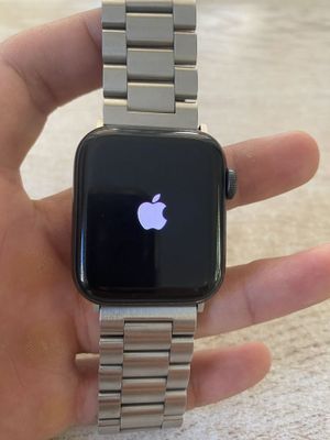 Iwatch SE 2020 - 40 mm