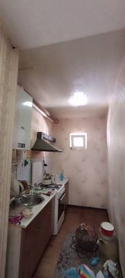 Аренда Корасу 6 срочно