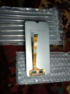 Yangi ekran Vivo y3, y3s, y12, y17, u3x modellarga