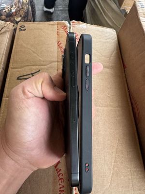 Iphone 15 pro maks