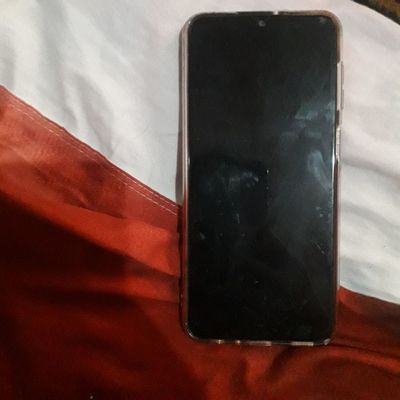 Samsung Gelaxy A23