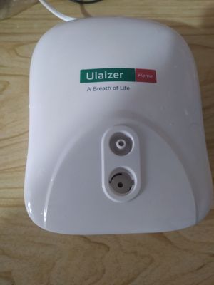 Nebulayzer prodam