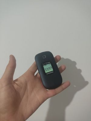 Samsung Verizo'n Gusto' 2 Original Perfektum