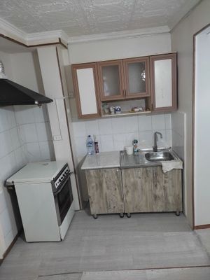 Uchtepa 25 kvartlda 3 xonali uy arendaga faqat oila
