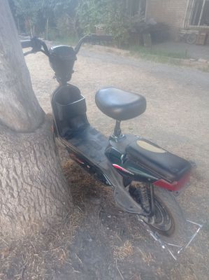 Sukuter sotiladi telefon nomer