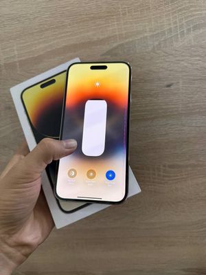 Iphone 14 pro max palasa