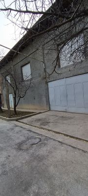 Uy sotiladi Toshkent shahar Yunusobod tumani Zenit zavod orqasida