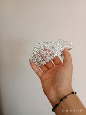 karona
